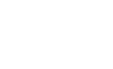 Логотип проекта