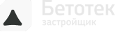 Логотип проекта