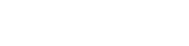 Логотип проекта
