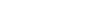Логотип проекта