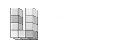 Логотип проекта