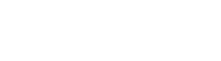 Логотип проекта
