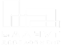 Логотип проекта