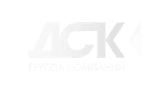 Логотип проекта